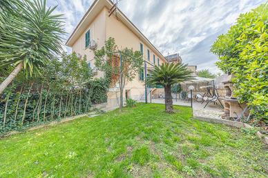 3 LOCALI A ROMA