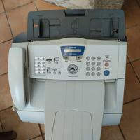 FAX BROTHER 2825