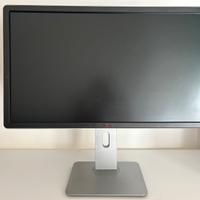 Monitor Dell P2314Ht 23 pollici