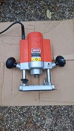 Pantografo valex