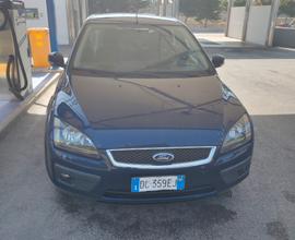 FORD Focus 2ª serie - 2006