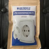 Copripresa per bambini