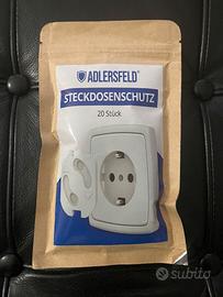 Copripresa per bambini