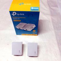 Adattatore TP-LINK TL-PA4010