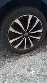 cerchi fiat