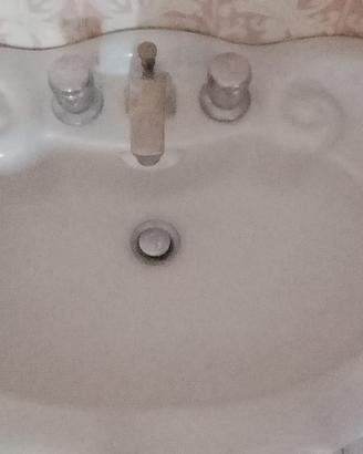 Sanitari da bagno