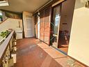 appartamento-di-70-m²-con-3-locali-a-montecatini-t