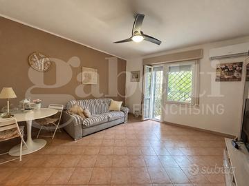 Appartamento Castel Maggiore [Cod. rif 3344561VRG]