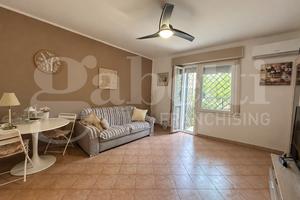 Appartamento Castel Maggiore [Cod. rif 3344561VRG]