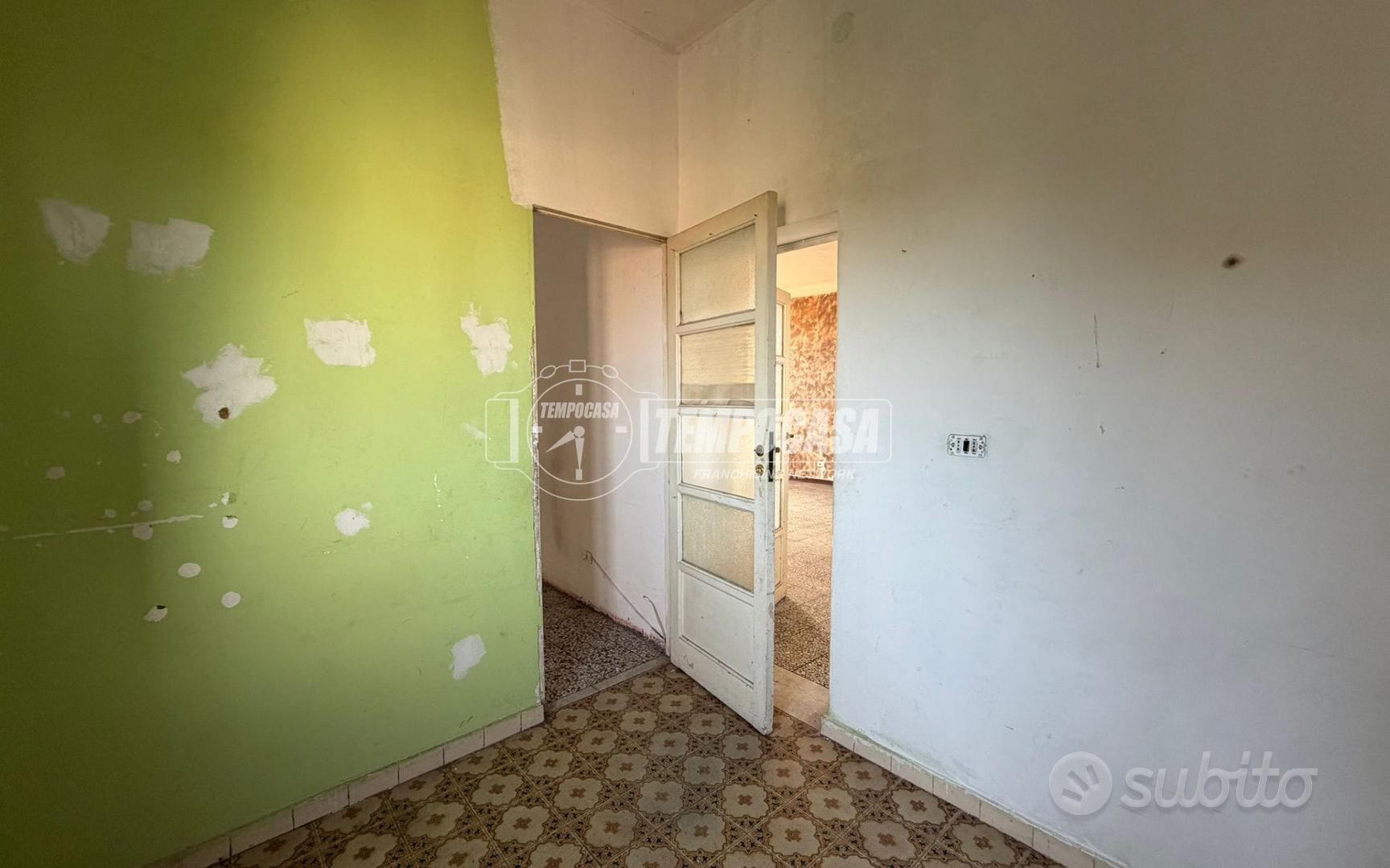 Apartment in Catania, Canalicchio, Picanello-Ognina-Barriera-Canalicchio - Vista 5