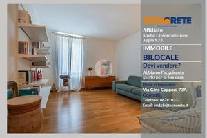 2 LOCALI A ROMA