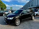 fiat-freemont-2-0-multijet-170-cv-freemont