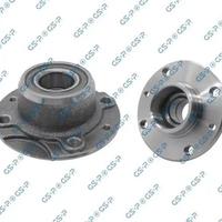 MOZZO CUSCIN POST FI UNO -127-SEICENTO 