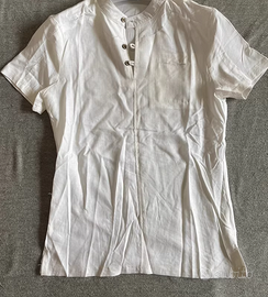 Maniche corte da donna 17