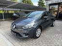 renault-clio-tce-12v-90cv-energy-zen
