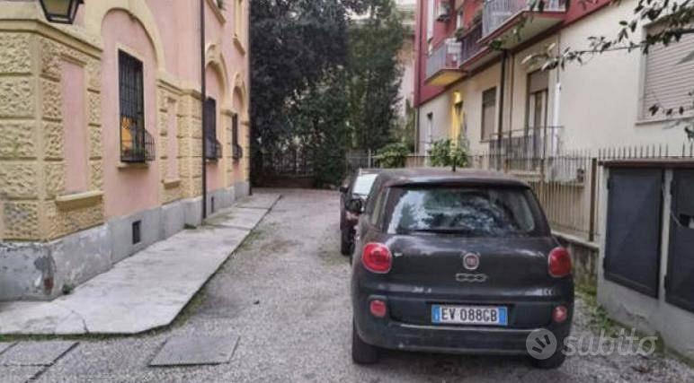 Appartamento – Verona, Borgo Trento, Nord-Ovest - Vista 5