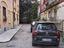 Immagine 5