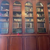 Enciclopedie Treccani