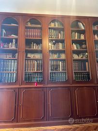 Enciclopedie Treccani