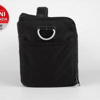 Borsa Kata DC 443 USATO GARANTITO PER DUE ANNI