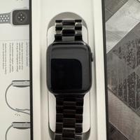 Apple SE 2’ generazione 44 mm
