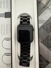 Apple SE 2’ generazione 44 mm