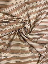 Tessuto Rubelli cotone tappezzeria