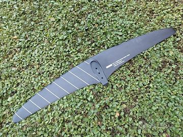 FRONT FOIL RRD SPARK 1100 CMQ