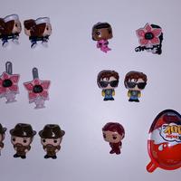 sorpresine stranger things 