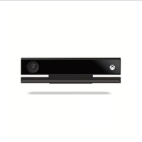 KINECT xbox One+ Adventures