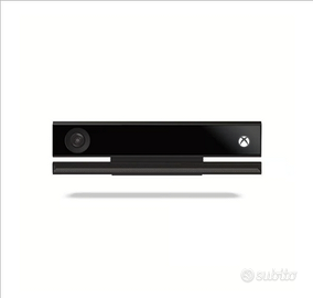 KINECT xbox One+ Adventures