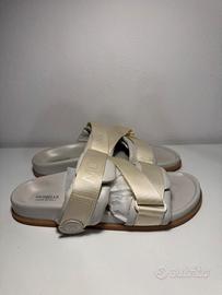 Sandali Moncler