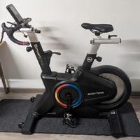 Bodytone SmartBike custom bici da corsa