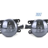 FARI ANTINEBBIA VARI MODELLI LED CITROEN DACIA FOR