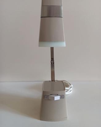 Lampada take light iris