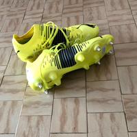 Puma future Z1.1 n47