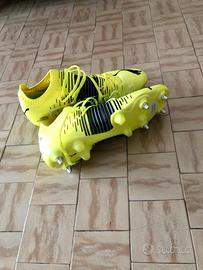 Puma future Z1.1 n47