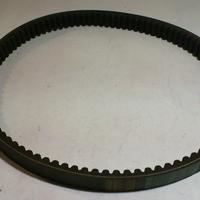 CINGHIA BANDO BELT 935 23.2 30