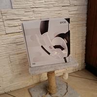 EPOS H3 Xbox Edition – Cuffie Gaming Cablate