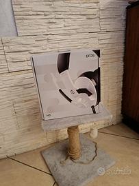 EPOS H3 Xbox Edition – Cuffie Gaming Cablate