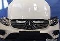Ricambi glc amg suv / coupe 2018/ 2022 musata