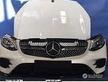 Ricambi glc amg suv / coupe 2018/ 2022 musata