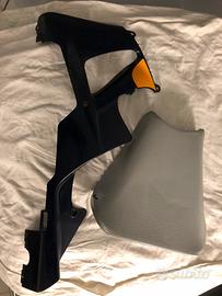 Honda cbr 929 parti originali