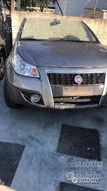 Fiat 16 2009 ricambi