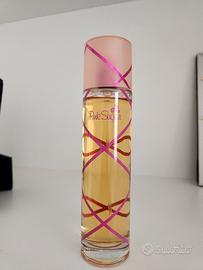 Profumo Pink Sugar