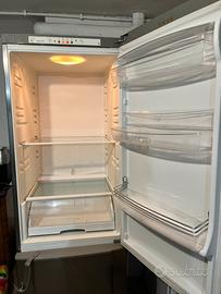 Frigo