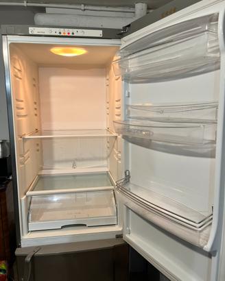 Frigo