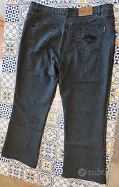 Jeans per donna M&D