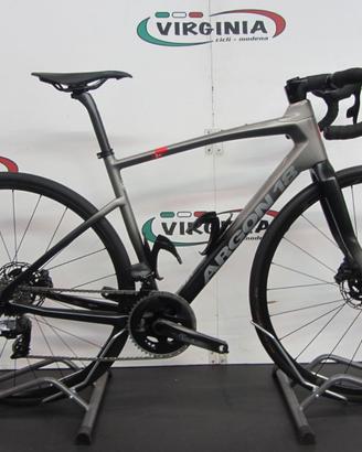 ARGON KRIPTON PRO DISC  - TG S