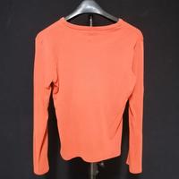 maglietta donna